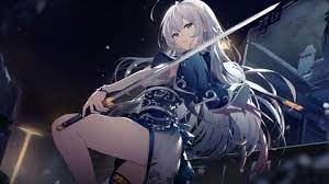 SLG/新作/官中无码/武侠 | 剑侠风尘恋曲/ 劍俠．風塵戀曲 集成DLC Bui:11113864【20230513】 游戏截图 1