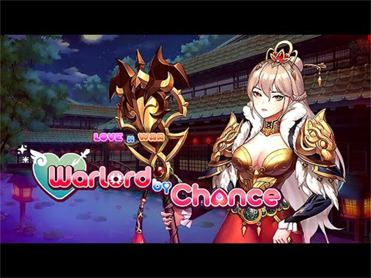 SLG/新作/官中/动态无码丨夜店俱乐部 Club Hentai: Girls, Love, Sex【20230901】 游戏截图 4