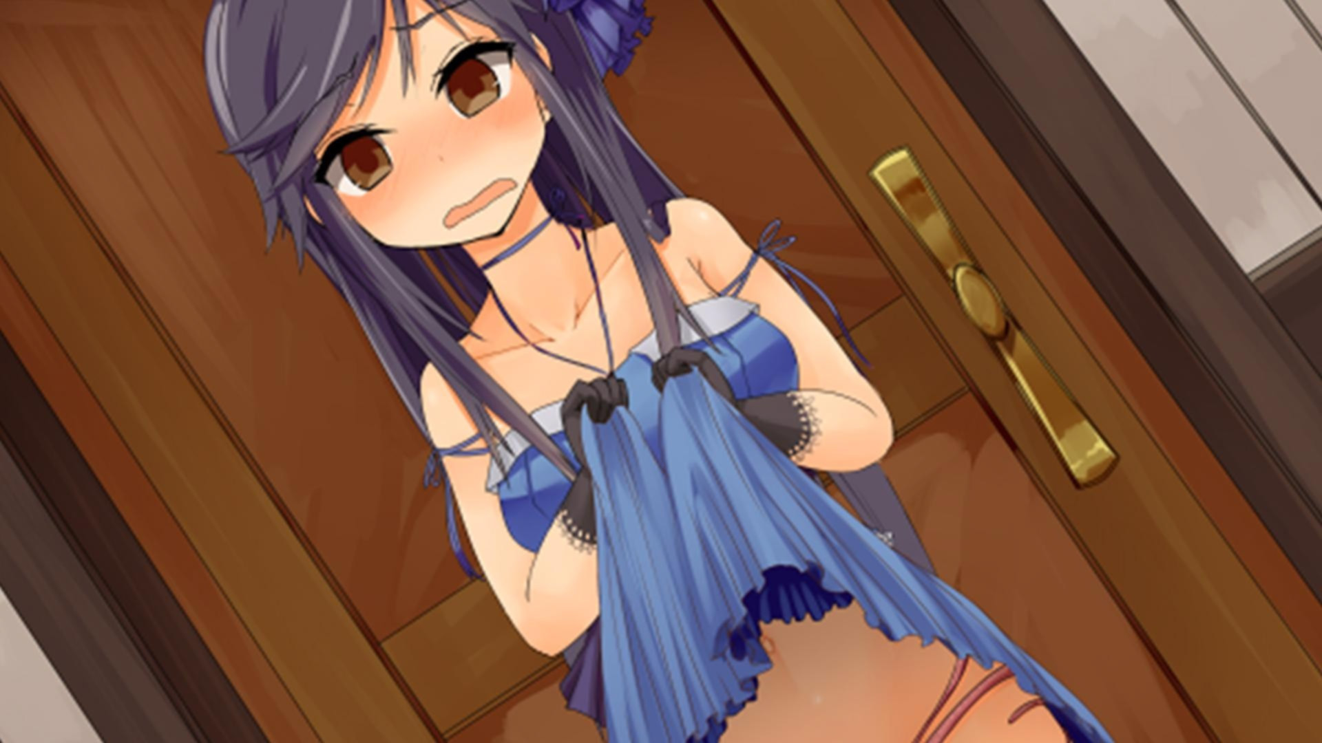 赤环的少女：奴隶斗技场STEAM官方中文步兵版 游戏截图 6
