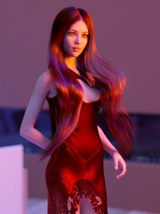 SLG汉化丨陶醉的芬香令人陶醉的味道TheIntoxicatingFlavorv0.11.4汉化版【20241102】