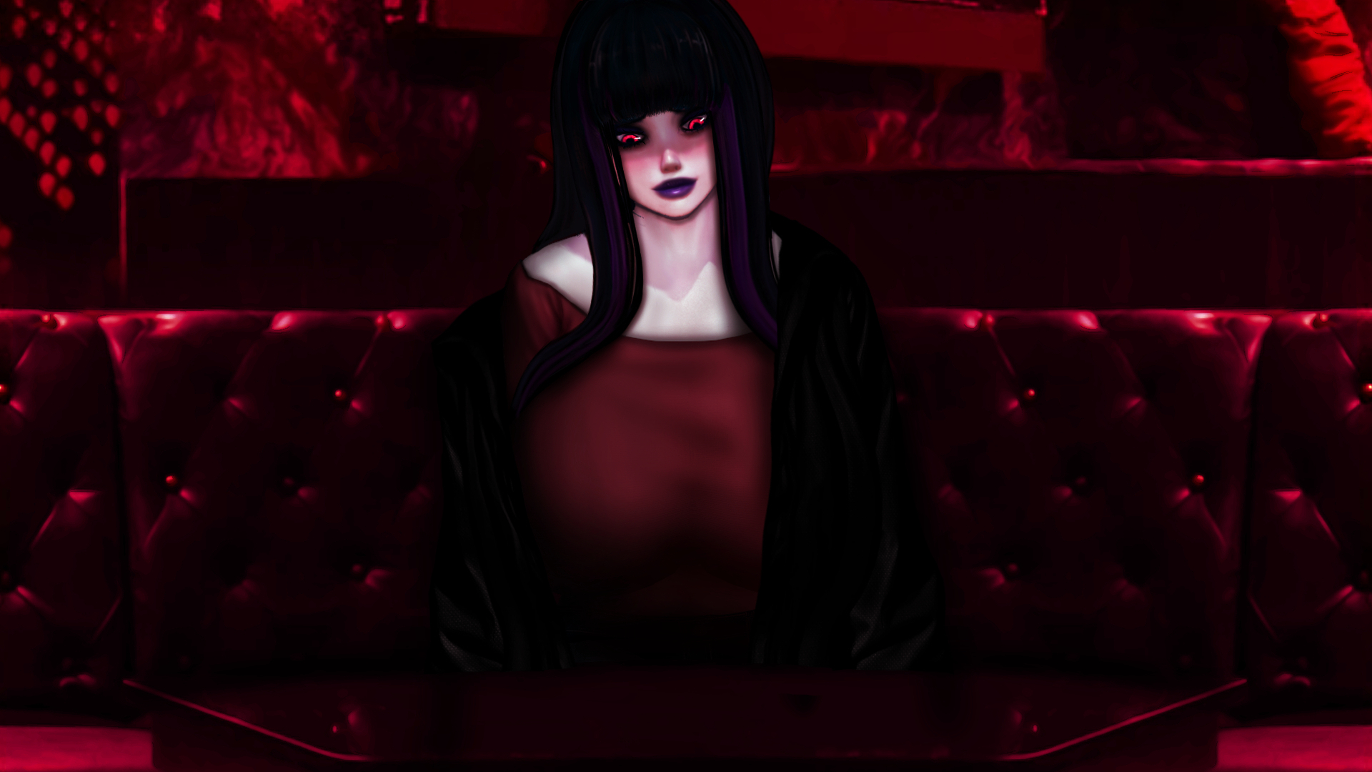 超人 Superhuman v0.92 汉化版【20221230】 游戏截图 4