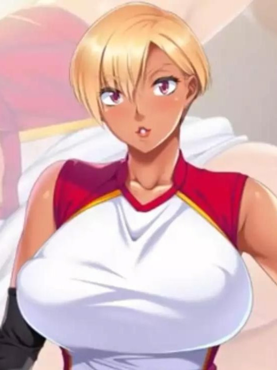褐色比基尼人妻杏欲消解！海边的X教育！云汉化版+CG+动画