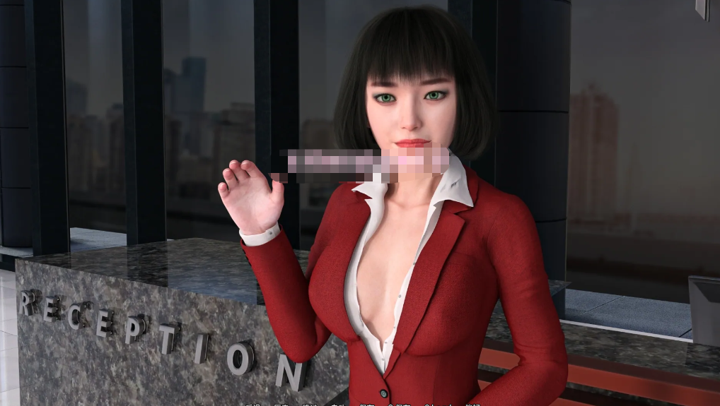 火药鸡尾酒 Gunpowder Cocktail v0.4.0【20230501】 游戏截图 7