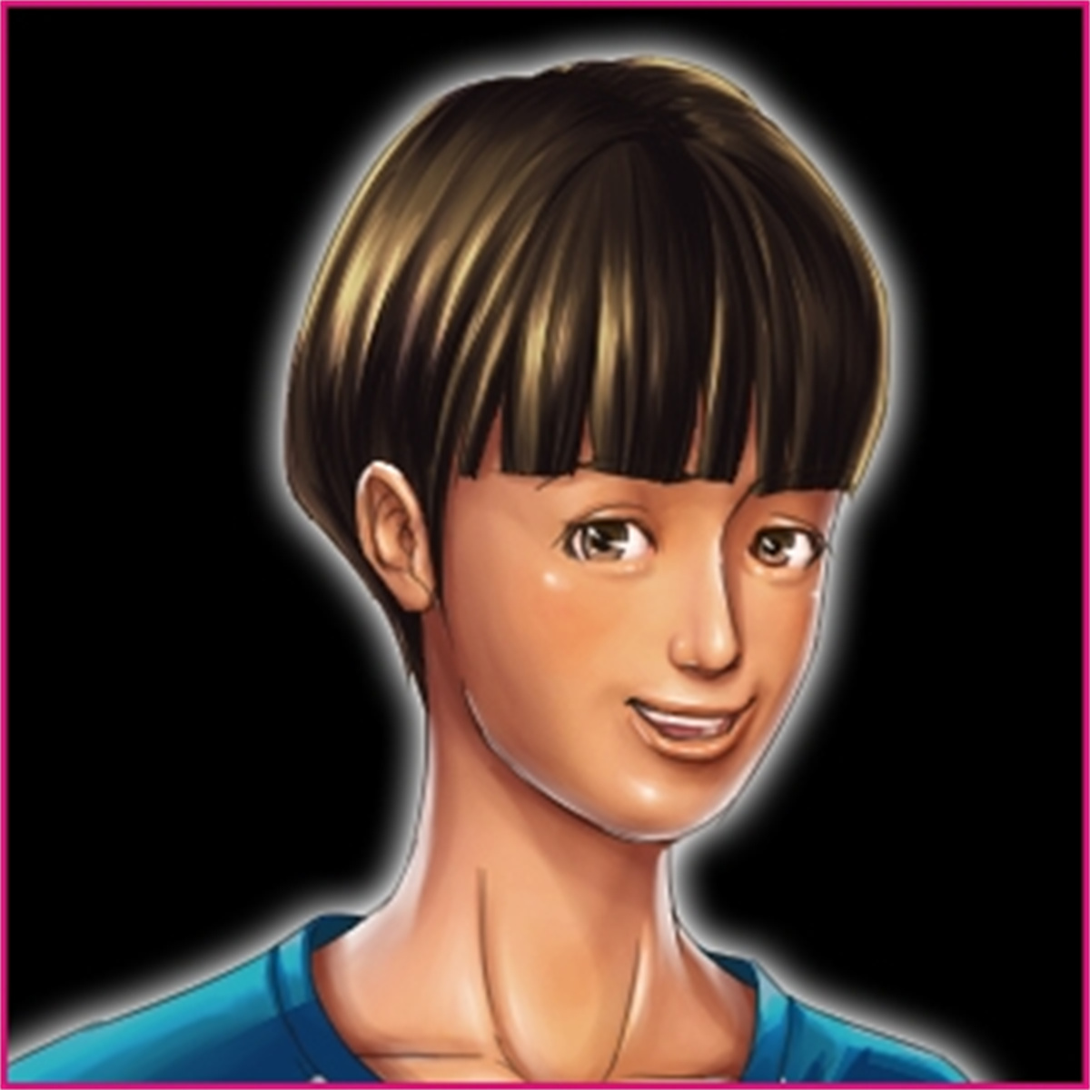 日系RPG2D汉化丨ゆうしゃのあしあと 游人的足迹V1.03【20230817】 游戏截图 7
