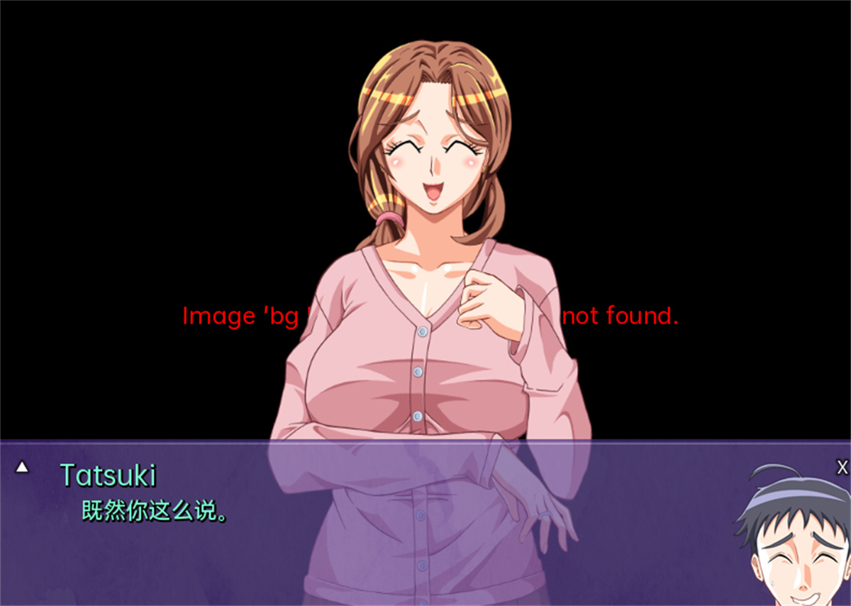 欧美SLG汉化动态丨猥亵妻子哈娜 不雅妻子花 Indecent Wife Hana v0.33 Public【20231230】 游戏截图 5