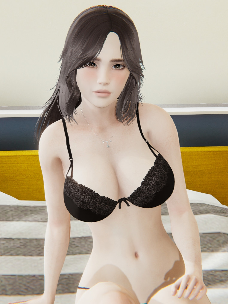 危机事件：CrisisMattersAlyna- v1.7.5【PC10月】