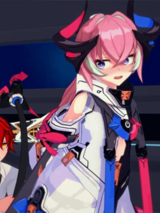 【日系SLG/汉化/3D】舰长的奇异冒险 Captains Bizarre Adventure v1.4 汉化版【3.6G】【20230502】