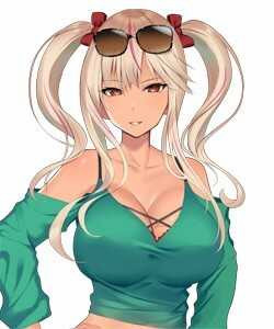 オトカノ ～おとうとの彼女が文系で強め!～ + 特典 【PC0818】 游戏截图 1