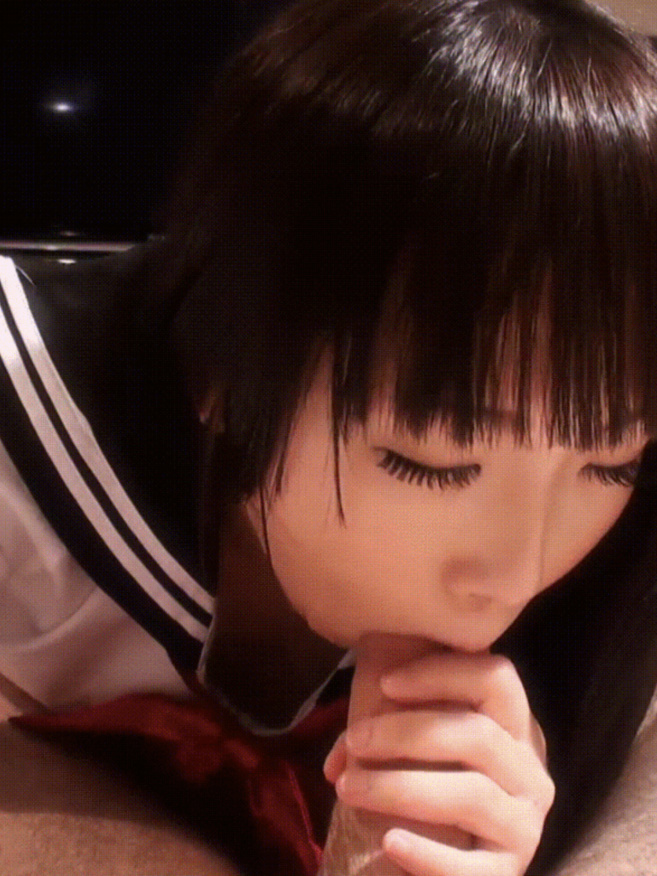 现实真人HTML浏览器汉化丨疯狂 Facefuck Madness 丨v0.61【20230725】