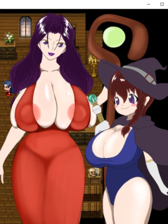 不给O子就捣蛋哦-Trick or Treat！【20230315】