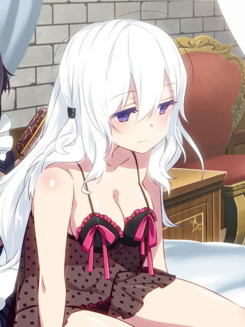 Sakura MMO 2