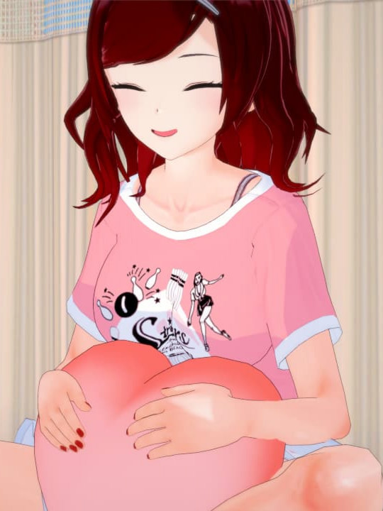 日式SLG/动态/更新丨 淫欲之罪 淫荡的罪恶 Lustful Sin V0.7.0 PC+安卓 汉化版 【20250201】