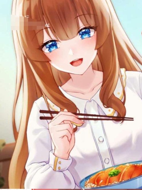 千金的奴隶家家酒V1.0.2  Bui.10772435【20230405】