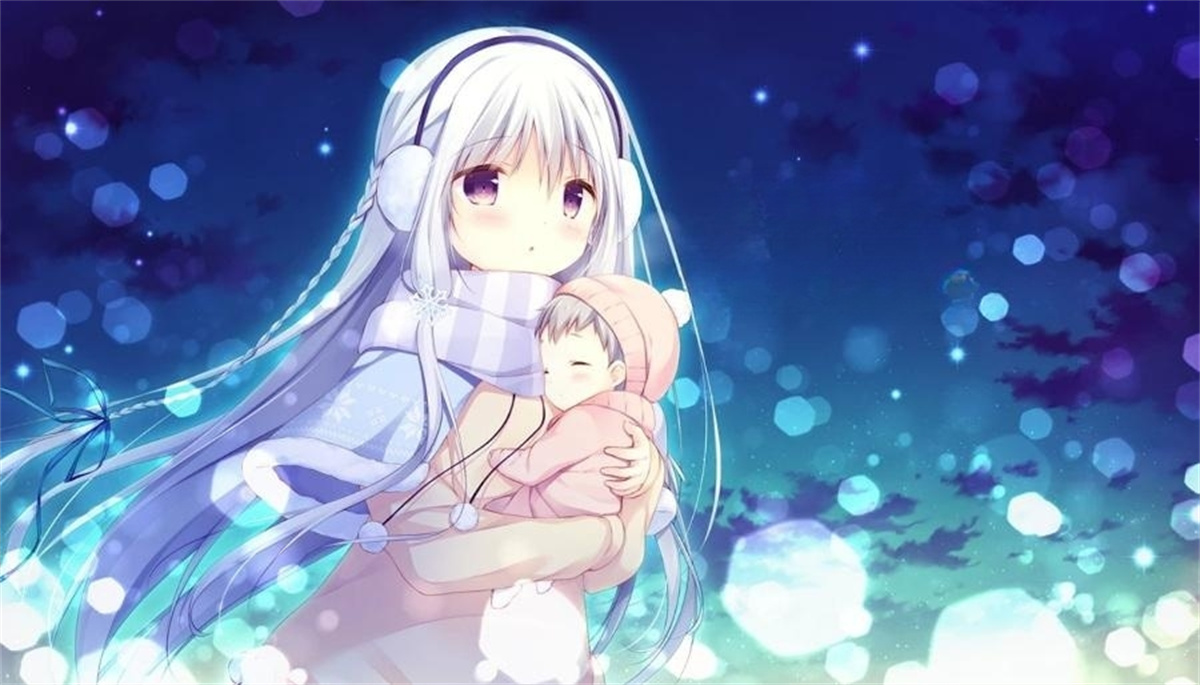 中文丨しゅがてん/糖调【20230818】 游戏截图 1