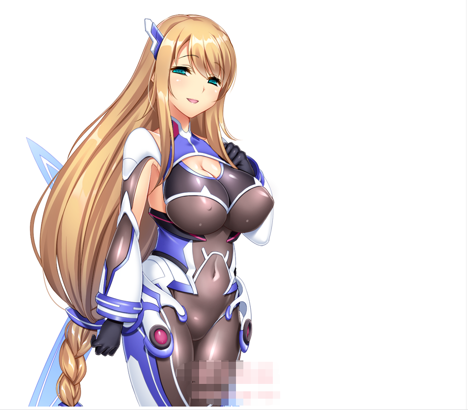 魔昂精姬·瓦里安·托弗斯【20230315】 游戏截图 3