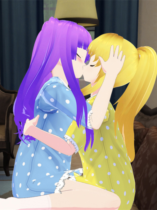 欧美SLG汉化动态丨永远团结 United Forever  v0.54【20240422】