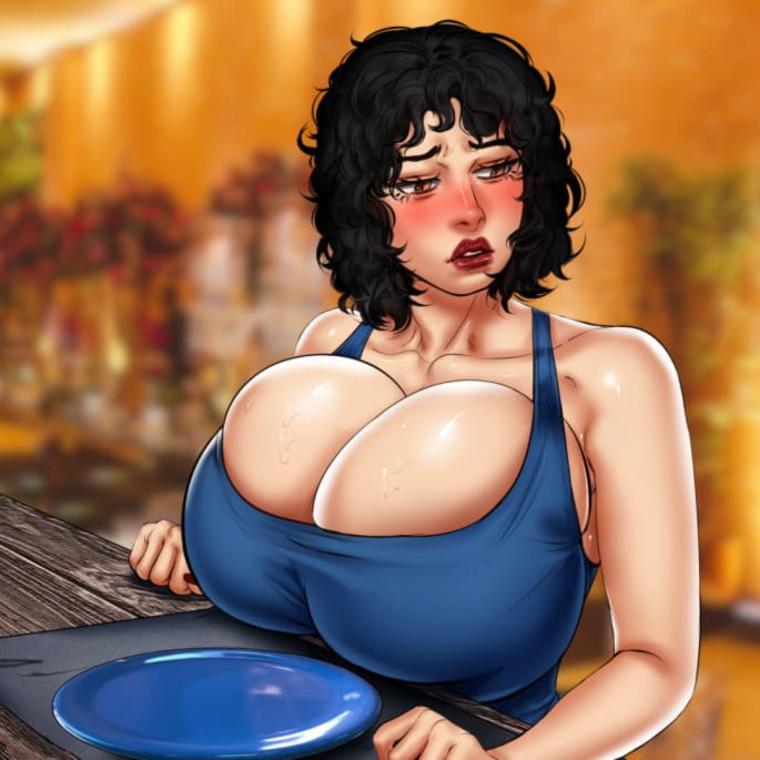 欧美SLG/AIGPT汉化/2D丨牛奶少女外传Maiden of Milk Side Story: Clarabelle v24.0.0【20241201】