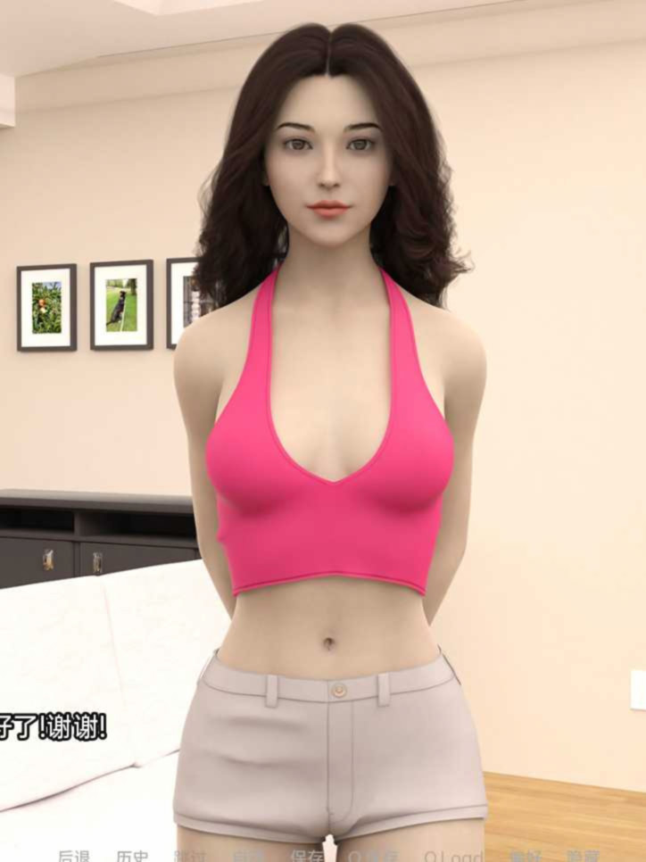 盗贼MoS_v0.2【PC0901】