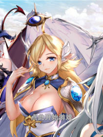 异世爱情酒馆|1.2.2e+盾兵版+全DLC【20230315】