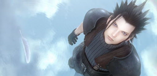 大型RPG/电脑/动态/汉化/3D丨最终幻想(合集系列)核心危机【20240623】 游戏截图 1
