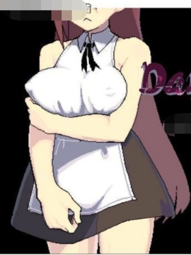 【日系ACT/中文/全动态】收割的舞者：DancingReaper Ver1.02官方中文版【800M/佳作/更新】【20230502】