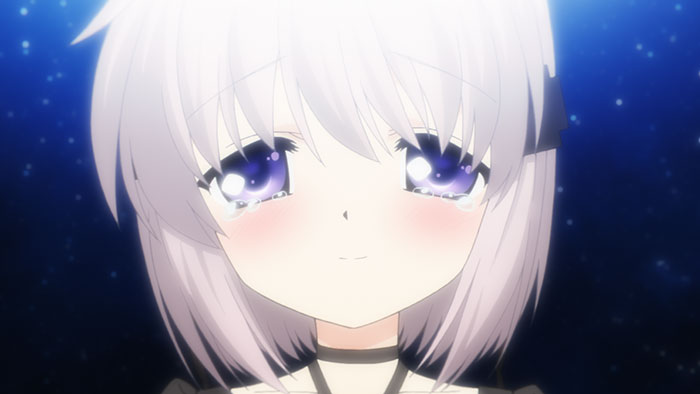 Rewrite 游戏截图 4