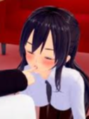 杏爱学院圣诞篇 School of Love Clubs 2【20230315】 游戏截图 2