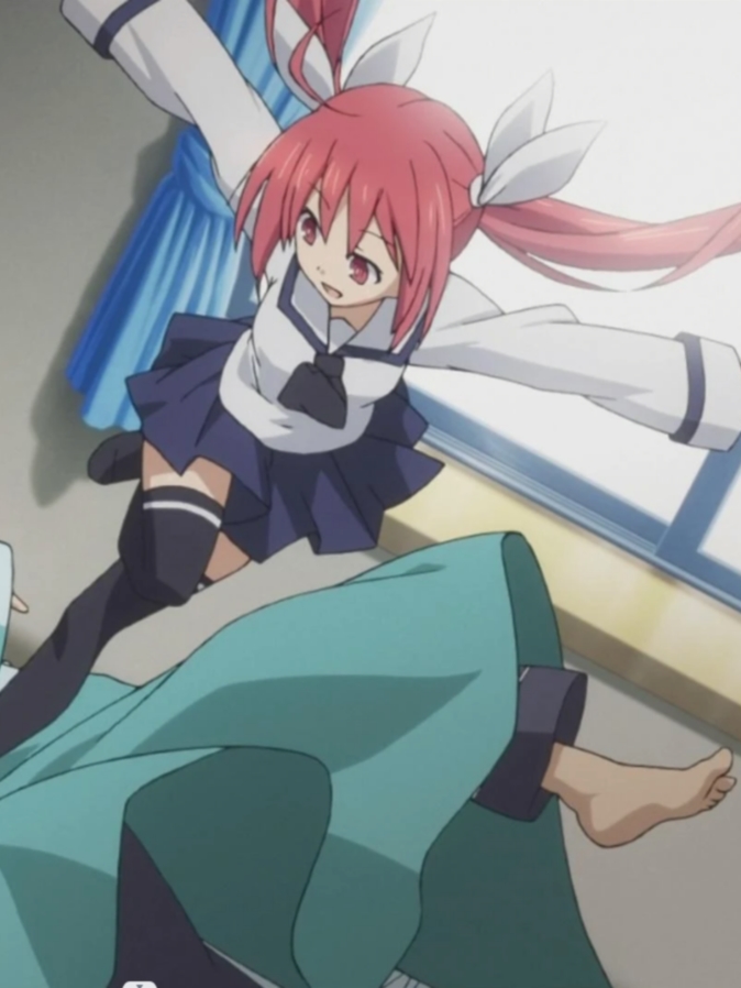 Masochistic Male Bullying Classroom 3D【20230315】
