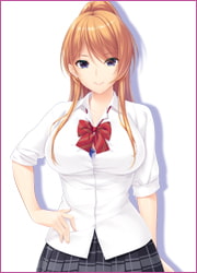过家家~崽种抢夺大作战~精翻汉化硬盘版 游戏截图 6
