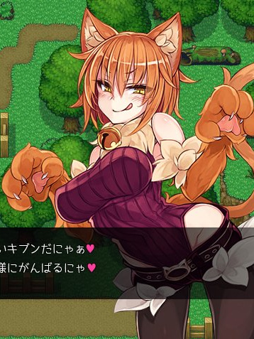 ここなonline