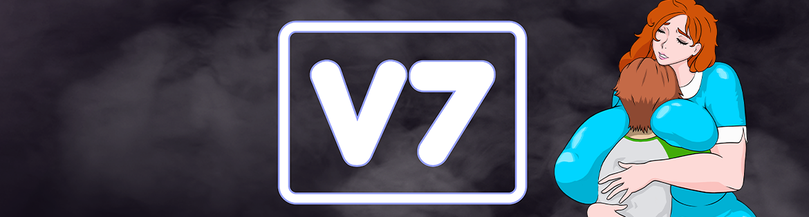 亚洲SLG/AIGPT汉化/2D丨宇宙避风港Cosmic Haven  v0.4【20240612】 游戏截图 6