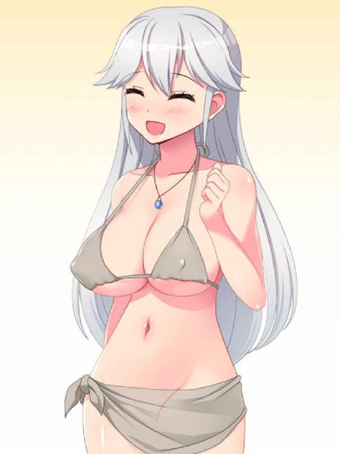 祭品的银洞~巫女菲妲与猥琐迷宫 完整汉化版