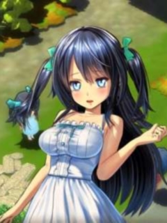 【日系RPG/中文/动态】我的H暑假 Build.9001226 官方中文版+攻略+存档【2.2G/CV/最终版】【20230502】