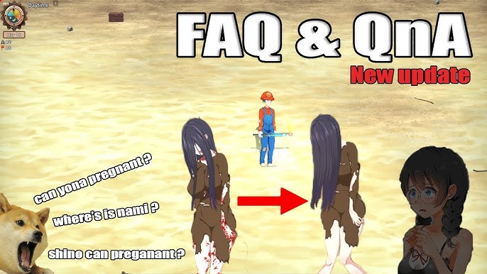 SLG/官中/动态丨生存游戏/サバイバルゲーム / Mad Island Ver0.4.1 官方中文步兵版+DLC【20250423】 游戏截图 6
