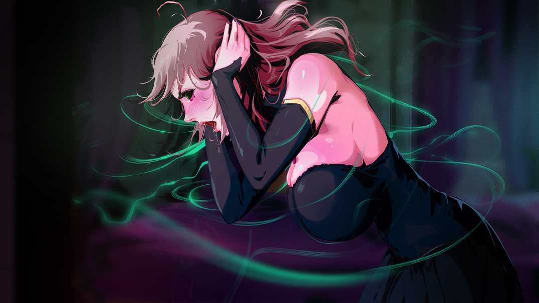 SLG/GPT汉化/欧美丨她的最后一件/Her Last Piece 2024-09-10【20240915】 游戏截图 4