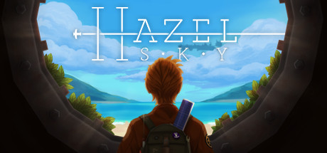 彼岸晴空 v1.0.10 免安装中文版【20221118】 游戏截图 1