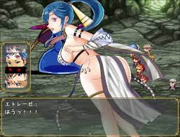 Shota Slaves：肖塔的转生奇谭 v1.0.3 云翻汉化+原版【20221118】 游戏截图 1