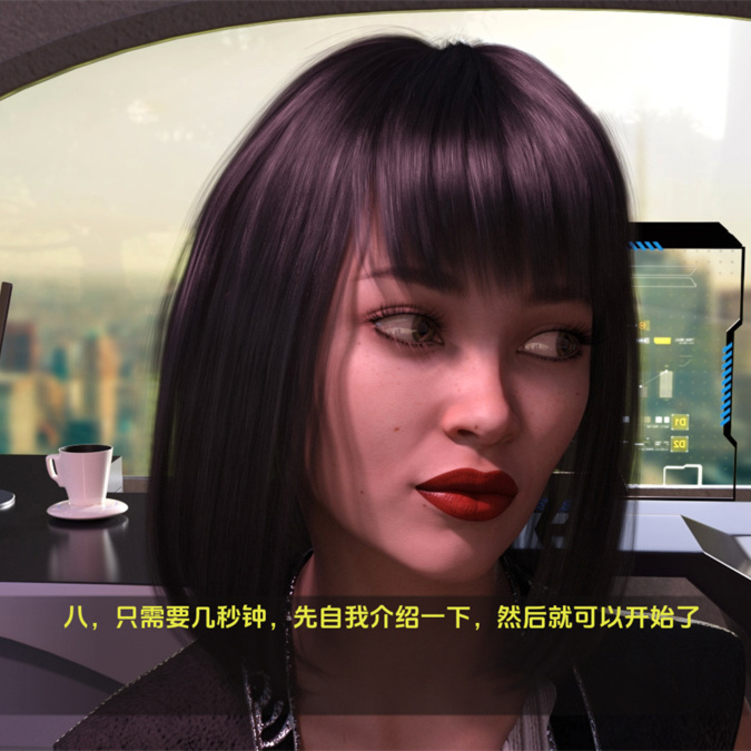 欧美SLG汉化动态丨跟随领导者 Follow the Leader  v1.0【20240405】