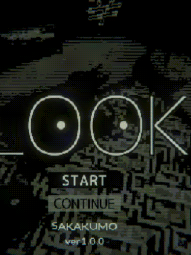 SLG/新作/有动画 | LOOK/ 窥视 【20230513】