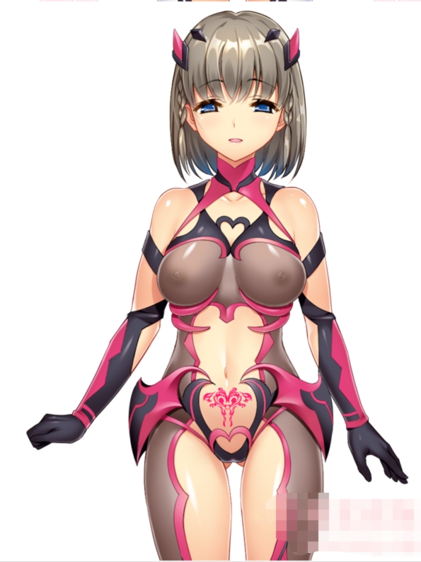 魔昂精姬·瓦里安·托弗斯【20230315】