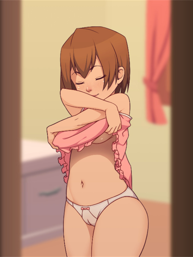 SLG/AI智能翻译/16日更新丨我的乡村生活 Daily Lives of My Countryside Ver0.3.0【20240418】