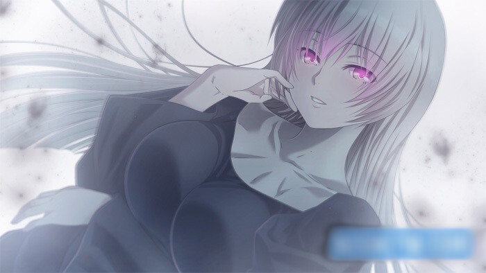 深渊的迷宫/深淵のラビリントス+早期购入特典（后宫版）【PC0818】 游戏截图 1