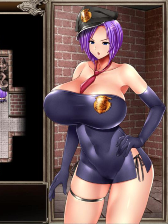 RPG/6日更新/官中无码丨卡琳的监狱Karryn'sPrisonV1.2.4.1FULLBui:11400939作弊健身房全DLC丨【20230607】