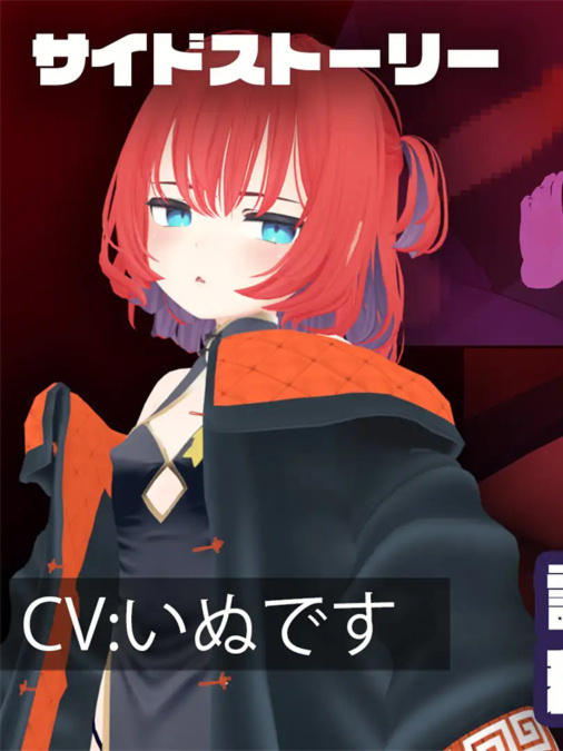 SLG/AI汉化丨 失败 NTR 負けちゃうNTR育成ゲーム「キャットファイトスラム」 【20240926】