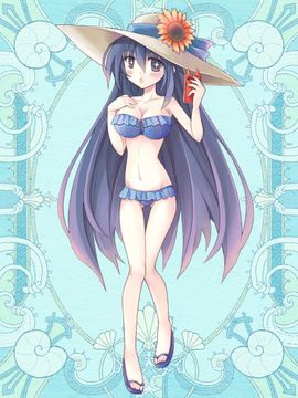 【RPG/机翻/更新】魔法少女プリズムリゼット Ver1.11 游戏截图 7
