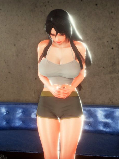 幻想之驯化 V1.5.0 中文版