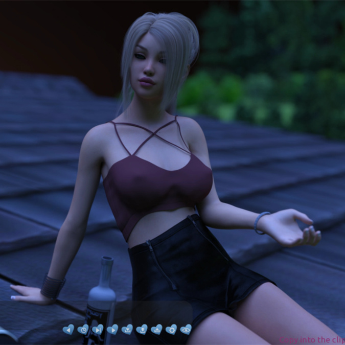 欧美SLG/汉化/动态丨 帮助辣妹Helping the Hotties [v1.0.4.10.5]汉化版【20240518】