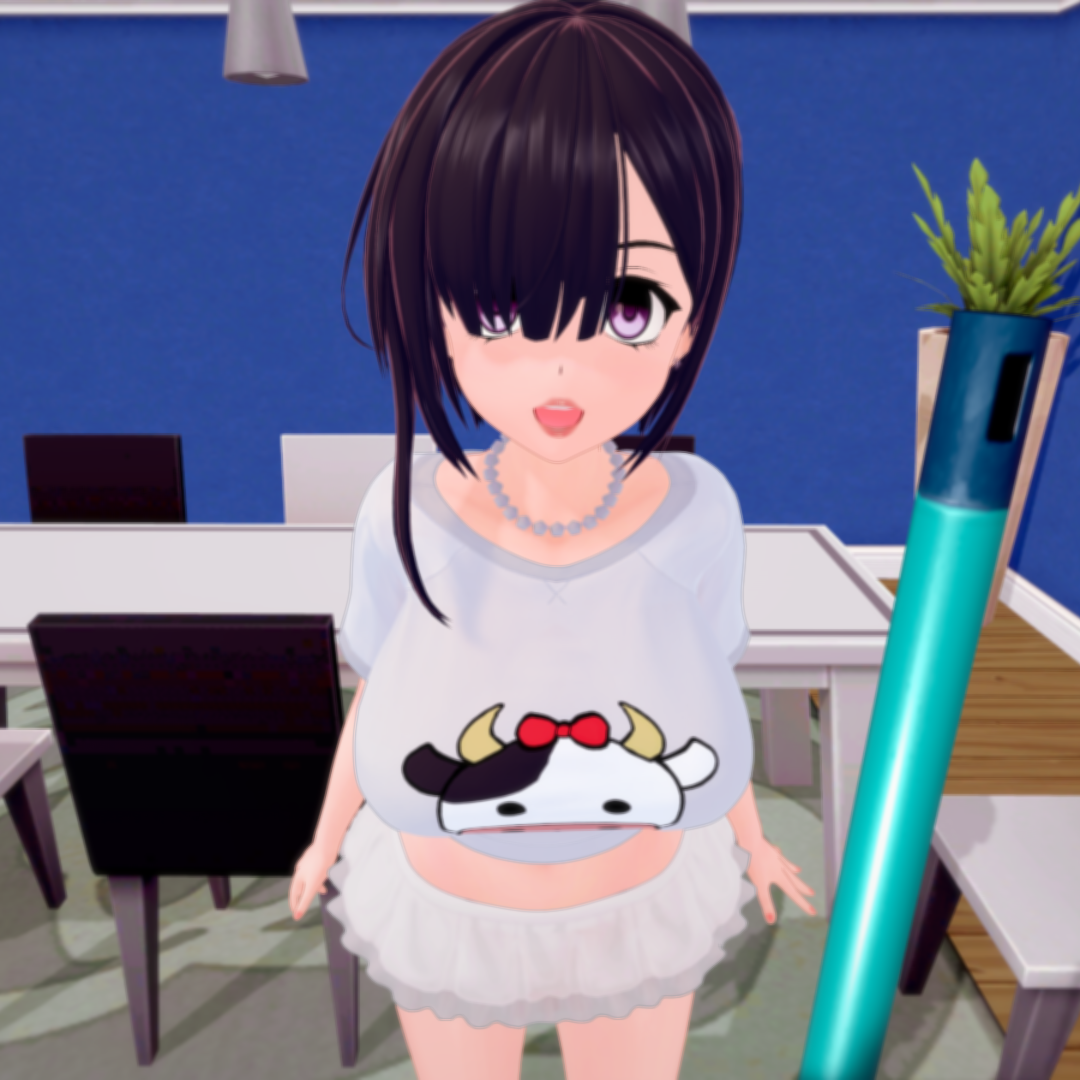 沙盒SLG汉化动态 | 没有爱 No Love v0.03 Public【20230514】 游戏截图 7