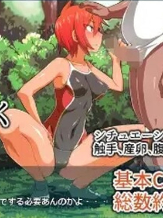 回合RPG/阿黑颜/制服JK丨降魔的乙女（討魔の乙女） V3.01 STEAM官中【20241021】
