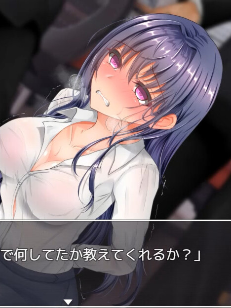 RPG/STEAM官中/新作丨奴隶公司+DLC【20231202】